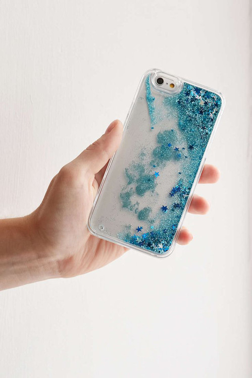 Sophia Phone Case Sophia Phone Case